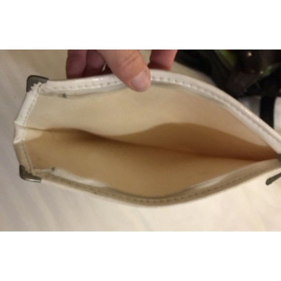 VINTAGE AMF VOIT IMPACT ONE RACQUETBALL RACQUET RACKET COVER ONLY! - Picture 3 of 4